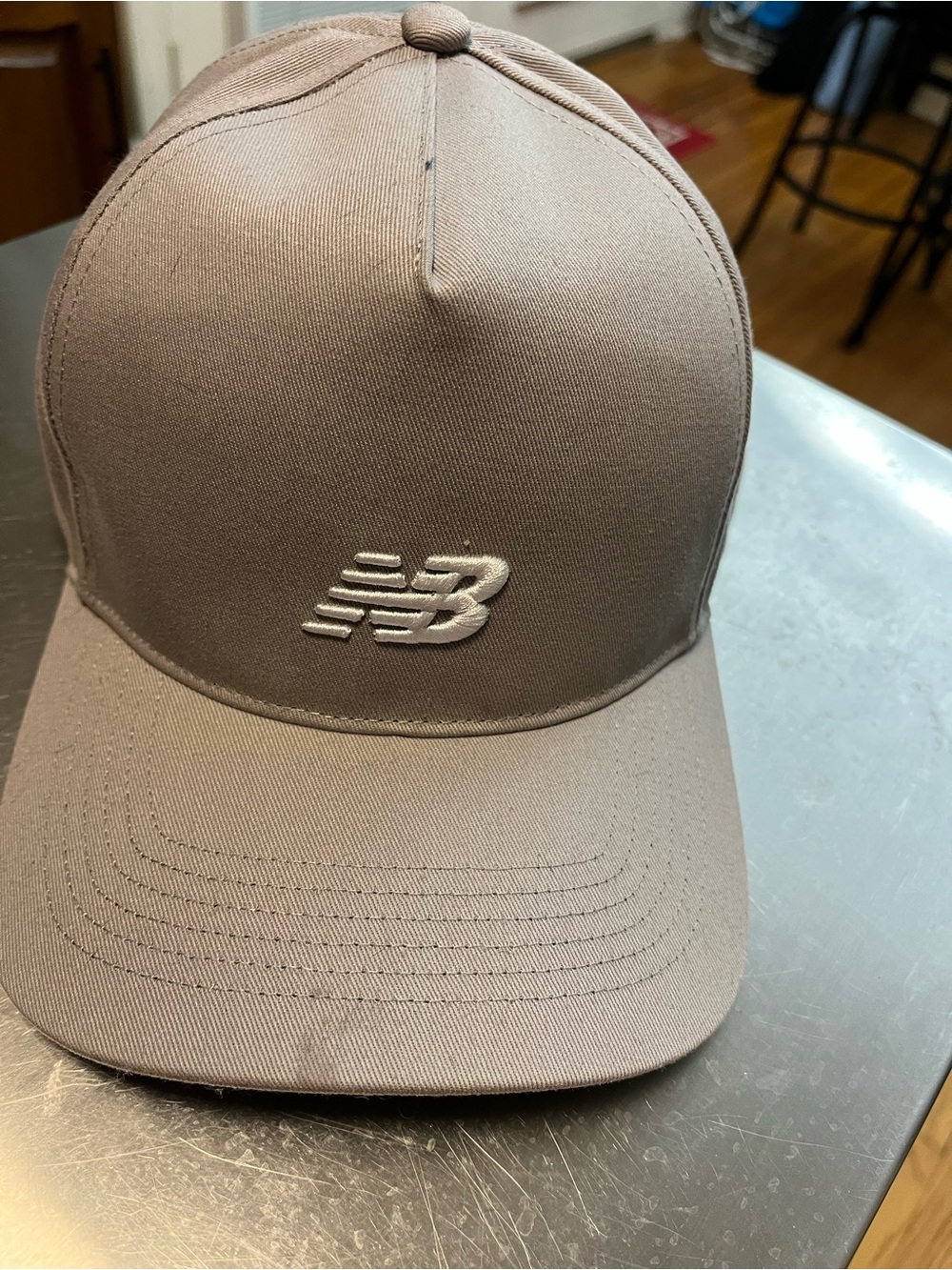 47 Brand New Balance Hat